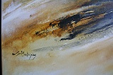 19-juin-2010 145